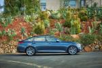 Genesis G80 2017 года (NA)